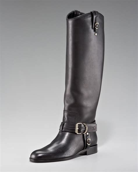 christian dior riding boots|christian dior boots outlet.